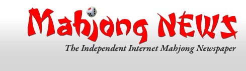 Site d'info du Mah-jong